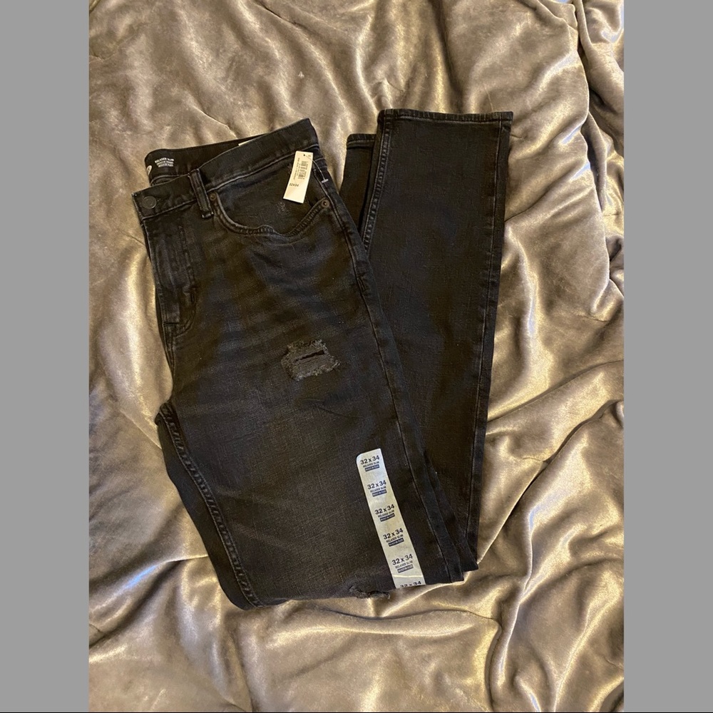 Old Navy Jeans